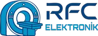 RFC Elektronik