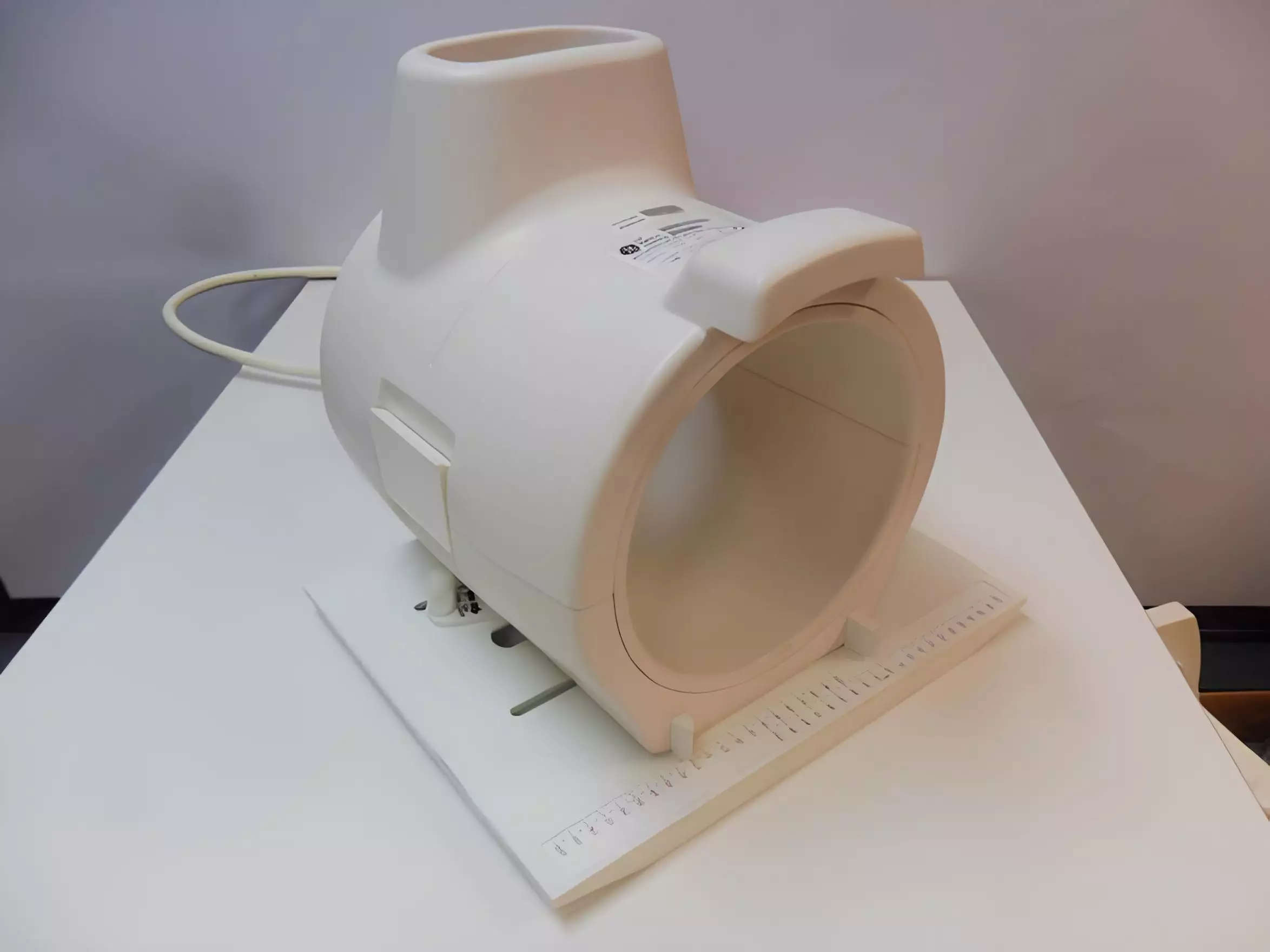 Coil Onarımı Neden Cihaz Performansı İçin Bu Kadar Önemli?