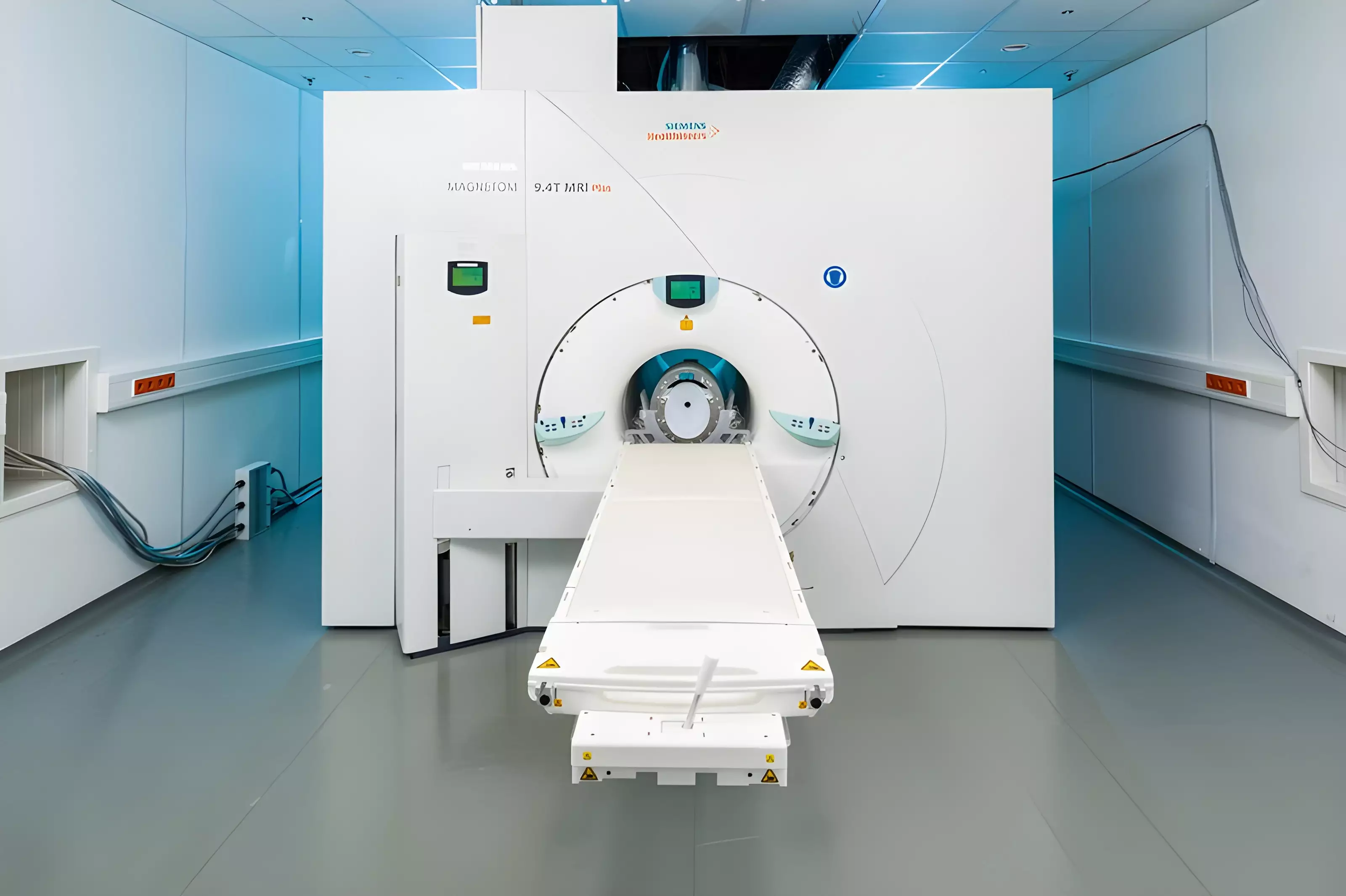 High Voltage Tüp Onarımlarında Profesyonel Çözümler