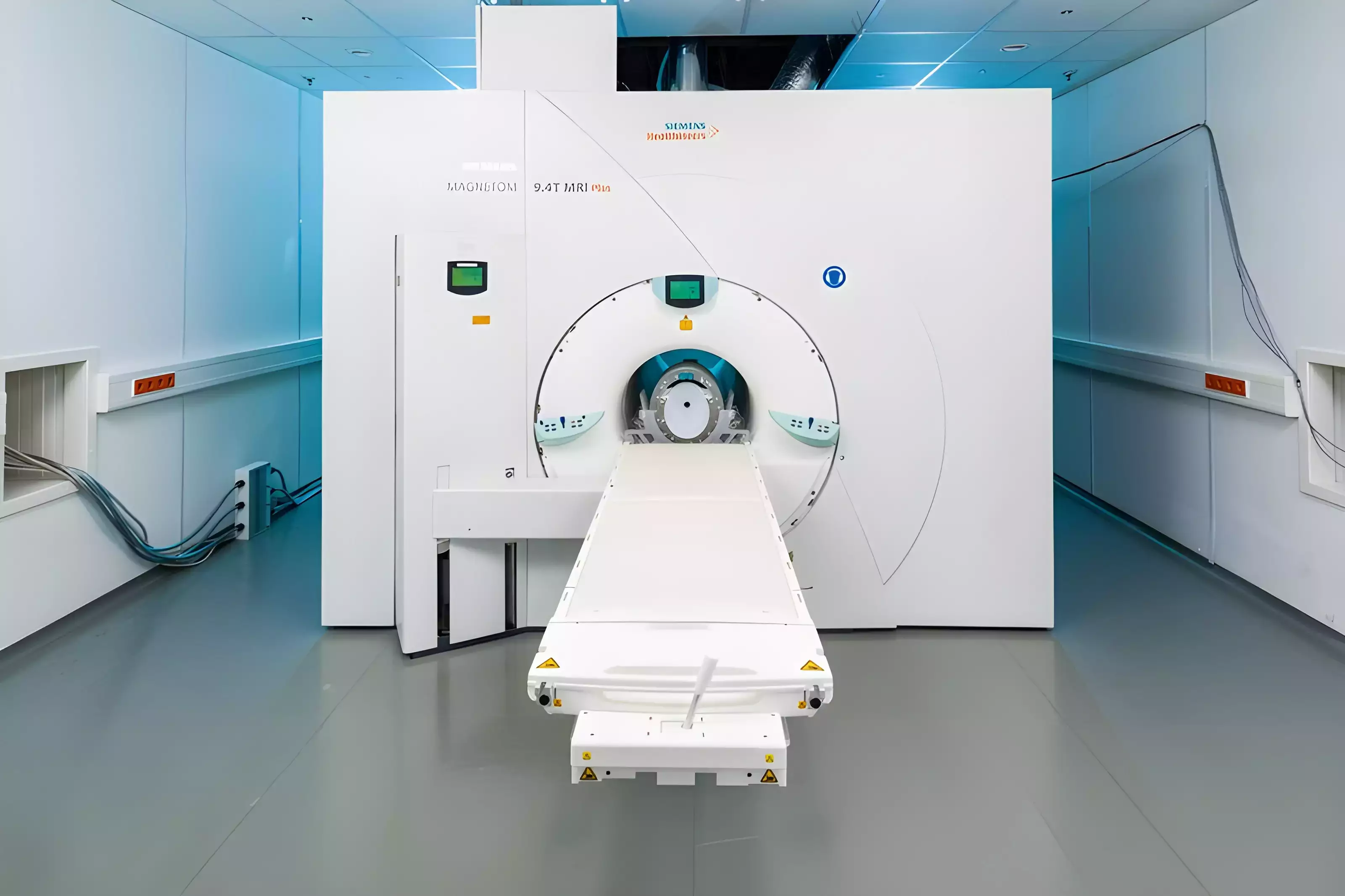 Professional Solutions for High Voltage Tube Repairs