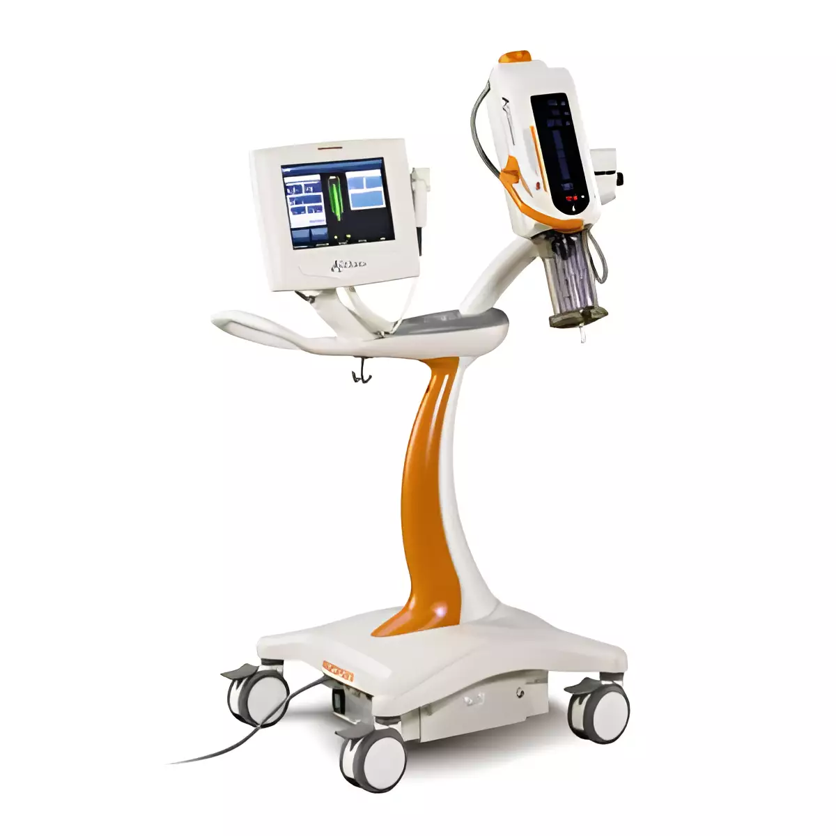 Otomatik Enjektör Bakım ve Onarımı